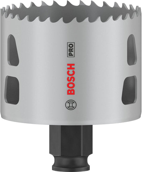 Bosch pro Multi-Material PC Plus Lochsäge 64 mm - 2608594395