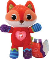 Vtech Schlafenszeitfuchs