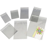 Https: www.cchobby.nl cellophane-bags-h-12-9-31-2-cm-b-9-7-22-5-cm-thickness-25-my-1400-piece-1-box
