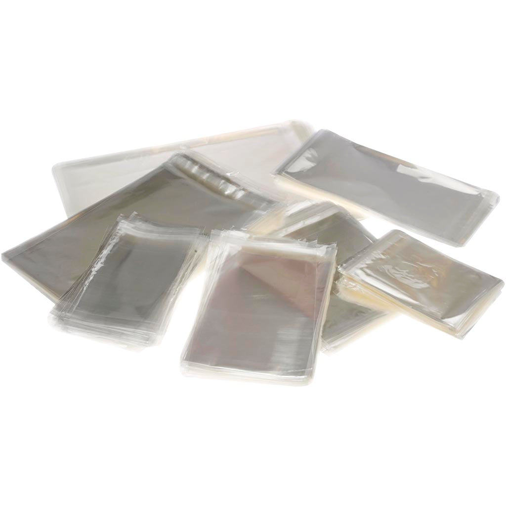 Https: www.cchobby.nl cellophane-bags-h-12-9-31-2-cm-b-9-7-22-5-cm-thickness-25-my-1400-piece-1-box