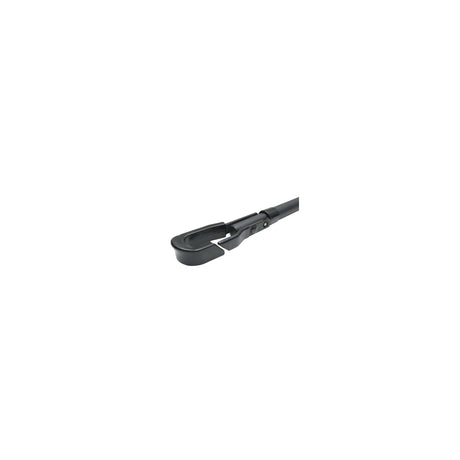 Pro-User Universal Fahrradrahmenadapter max. 20 kg 55 t m 70 cm schwarz