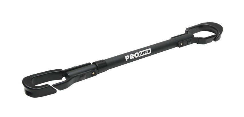 Pro-User Pro-User Comycle Frame Adapter