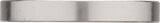 Fsa ball bearing mr069 52 mm