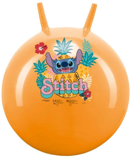 Skippy-Kugelstich 50 cm