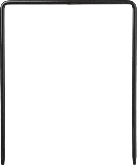 Fastrider afstandhouder voor dubbele fietstassen