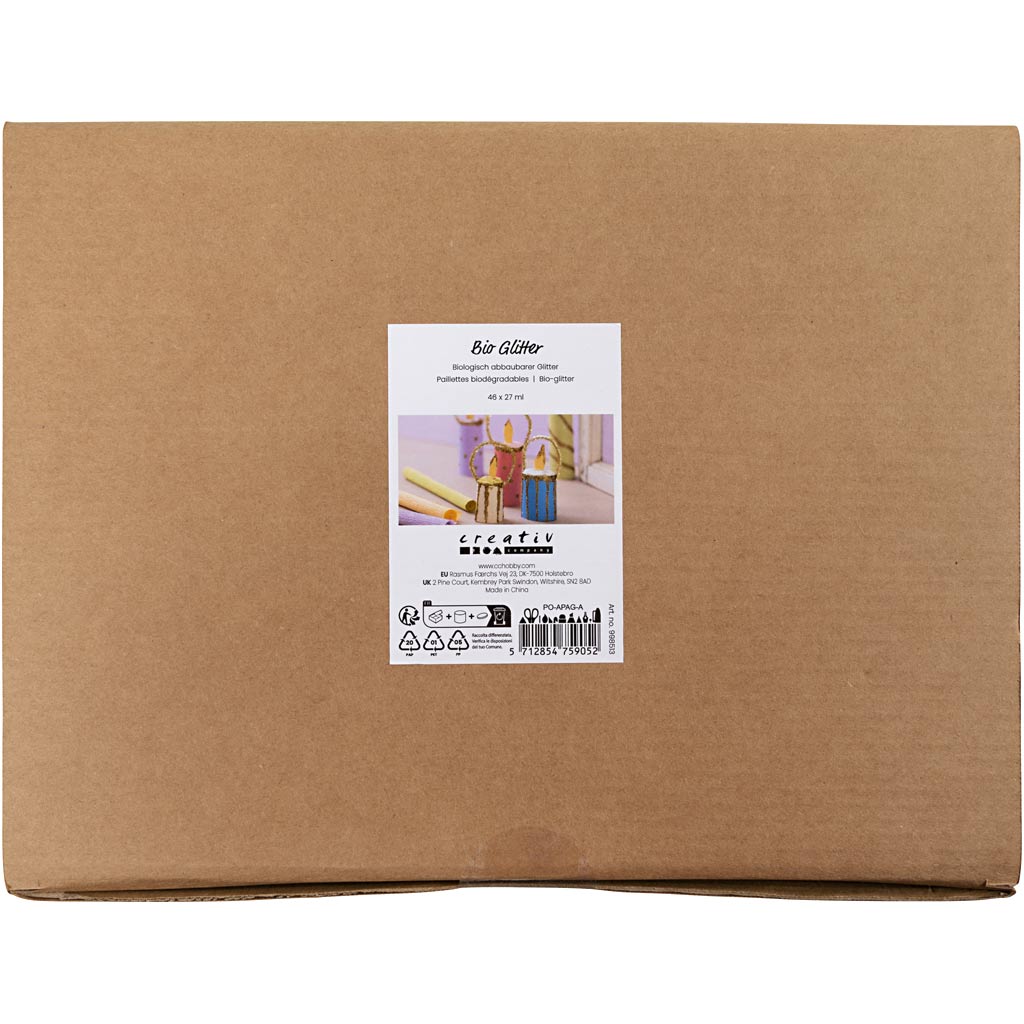 Https: www.cchobby.nl bio-sparkles-various-colors-46x27-ml-1-box