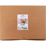 Https: www.cchobby.nl bio-sparkles-various-colors-46x27-ml-1-box