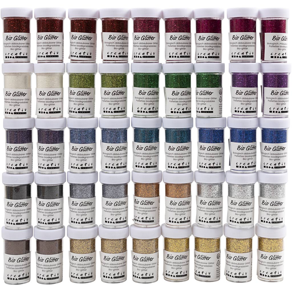 Https: www.cchobby.nl bio-sparkles-various-colors-46x27-ml-1-box