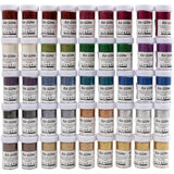 Https: www.cchobby.nl bio-sparkles-various-colors-46x27-ml-1-box
