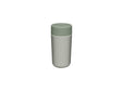 Sunware Sigma Home Trinkbecher hellgrün dunkelgrün 330ml