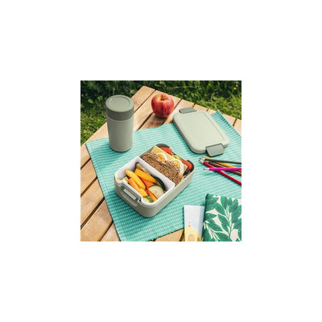 Sunware Sigma Home Trinkbecher hellgrün dunkelgrün 330ml