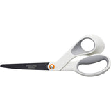 Https: www.cchobby.nl fiskars-non-stick-general-scissors-l-21-cm-right-handed-1-piece