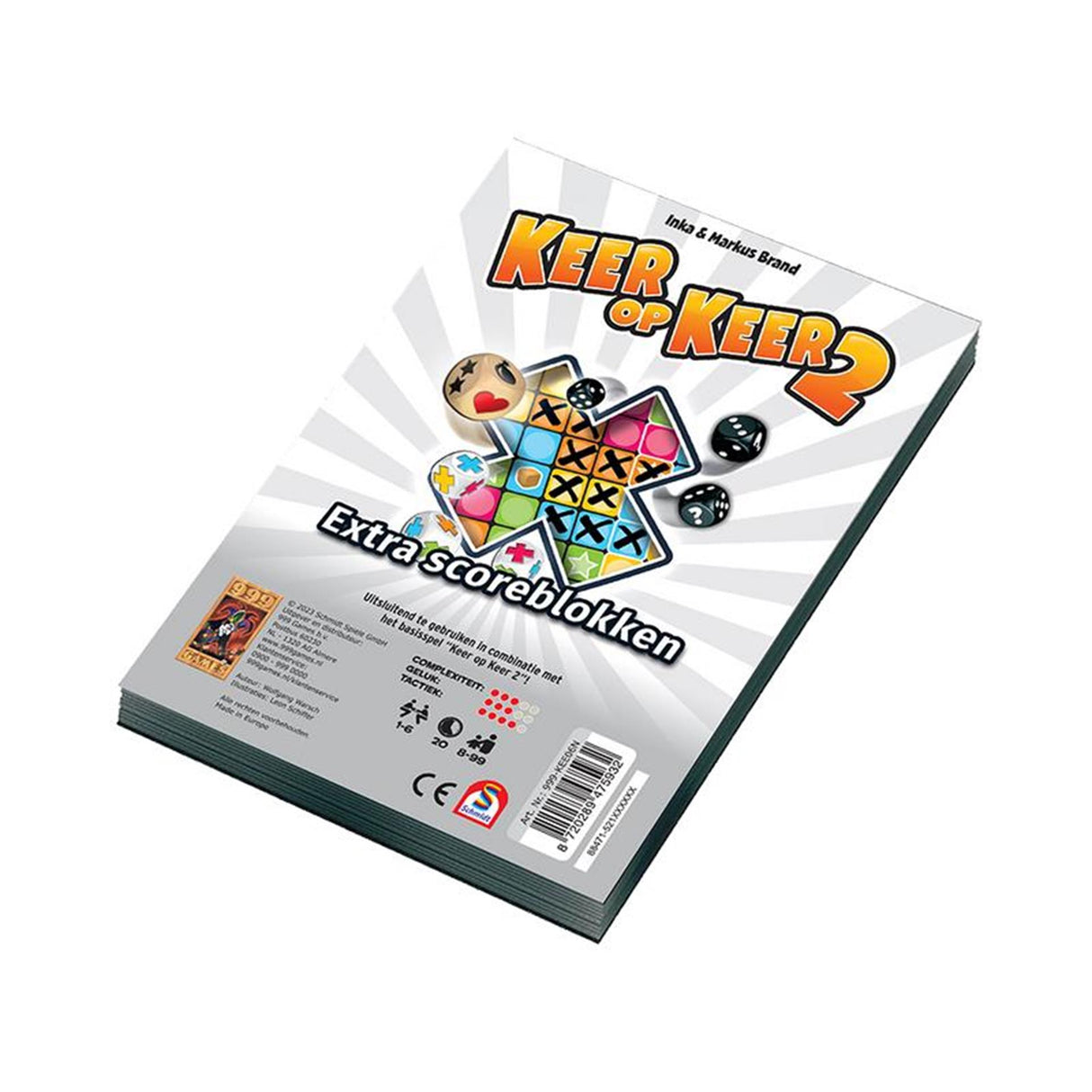 999games spielen immer wieder 2 Punkte Block Level 1
