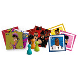 999 Spiele 999 Games Wink Card Game