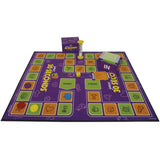 999games 30 Sekunden Junior