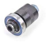 Wheels Manufacturing Wheels MFG – Lagerabzieher, unverzichtbares Werkzeugset