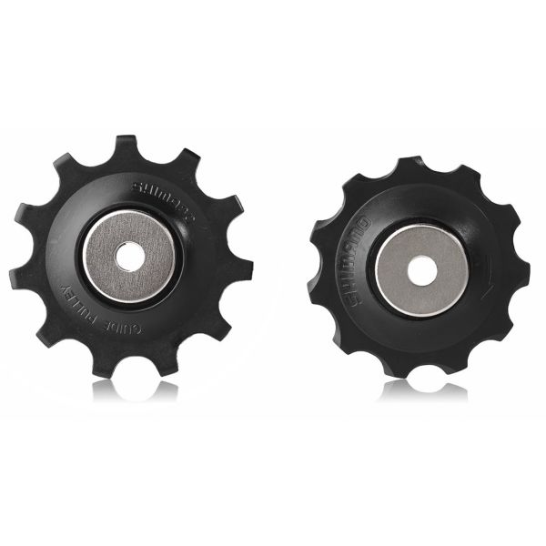 Shimano 105 RD-5800 SS-Riemenscheibenset