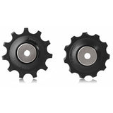 Shimano 105 RD-5800 SS-Riemenscheibenset