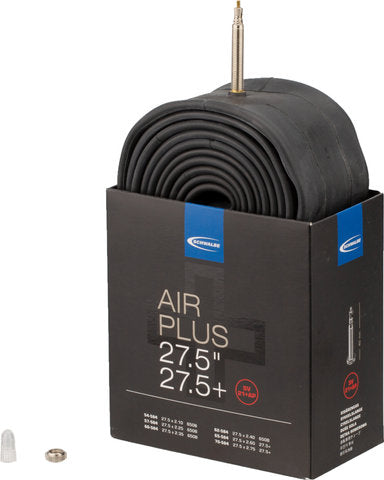 Schwalbe AV21+AP Airplus Innenrohr 27,5 Zoll (54 70-584) 40 mm