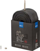 Schwalbe AV21+AP Airplus Innenrohr 27,5 Zoll (54 70-584) 40 mm