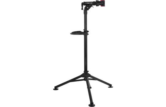 Trivio – Standard-Master-Stativ aus Aluminium