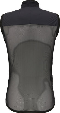 Assos Mille GT C2 – Windweste