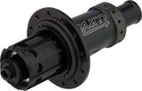 Tune mag skyline rim brake rear hub