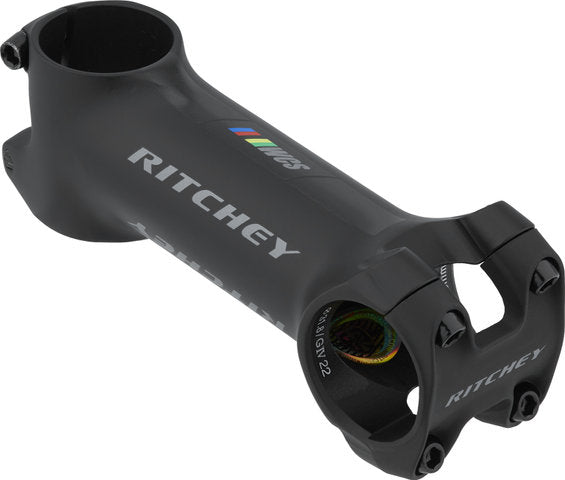 Ritchey wcs c220 31,8 Stimme
