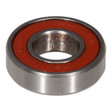 ELVEDES KOGELLAGER 6900 2RS MAX Ø22 x Ø10 x 6