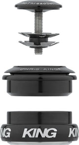 Chris king inset i8 zs44 28.6 - ec44 33 griplock headset