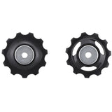 Shimano Schaltwerk-Laufradsatz 10 V RD-RX400 GRX 10-Gang