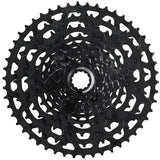 Shimano Kassette CS-LG700-11 Shim.Kassette LG700 11f 11-50z