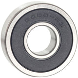 Union Kugellager Kugellager CB-065 10x26x8