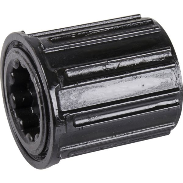 Shimano CassetteBody Deore FH-M590 8 9 Geschwindigkeit
