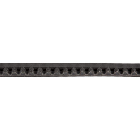 Gates Antriebsriemen CDC Carbon Drive 120t 1320x12mm schwarz