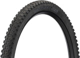 E*thirteen optimus endurance trail 29 folding tyre