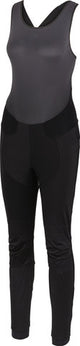 Endura pro sl egm bibtight women's bib tights