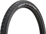 Maxxis Aspen ST Teamspec 29x2,40 WT TR Exo MaxxSpeed One70 Faltreifen