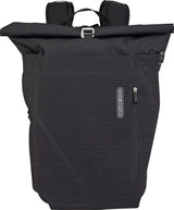 Ortlieb vario high-vis ql2.1 backpack-pannier hybrid