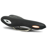 Selle Royal Saddle sieht 5234hr3a aus