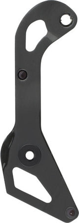 Shimano inner cage plate for rd-r9100