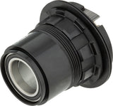 Sram xdr freehub body for zipp 176 177