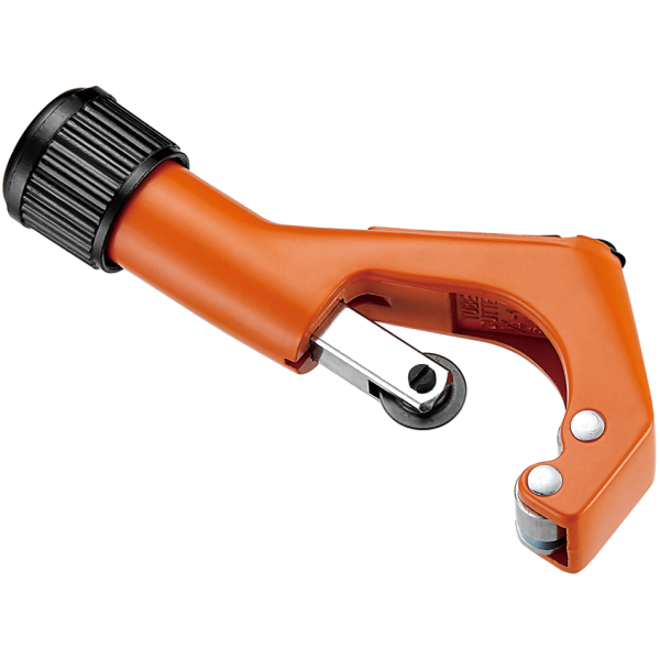Schneidmagazin HSS ICetoolz 16A2s