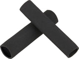 Syntace racegrip aero handlebar grips for c3 xxs