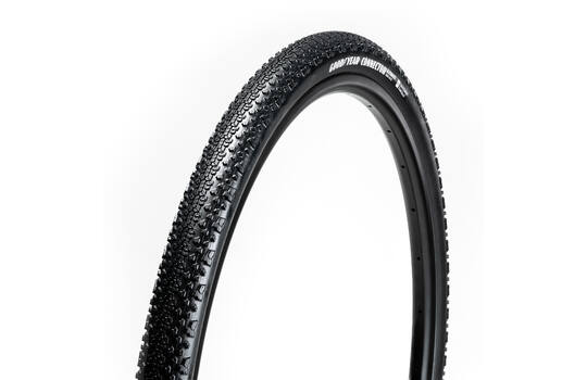 Goodyear – Stecker Ultimate TLC 700 x 40 C