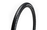 Goodyear – Stecker Ultimate TLC 700 x 40 C
