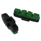 Union Bremsblock Magura Hydro E-Bike (2)