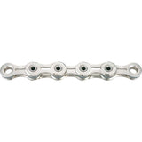 KMC Fahrradkette X11SL - 118 Links - Silber
