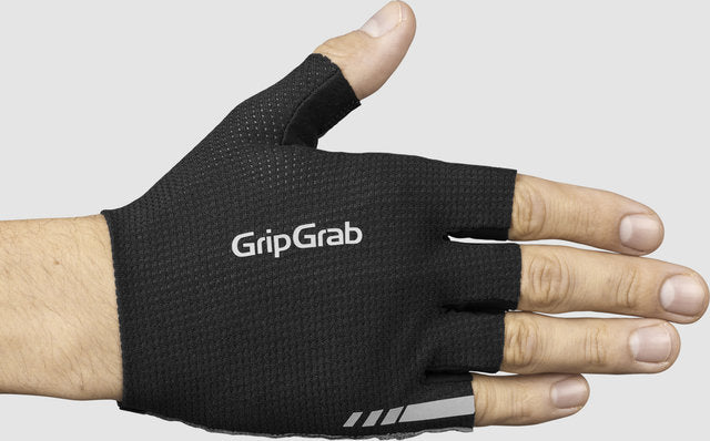 Gripgrab Pacr Insidegrip™ - Fahrradhandschuhe