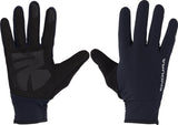 Endura fs260-pro Thermo-Handschuhe